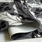 ���̑��̉摜