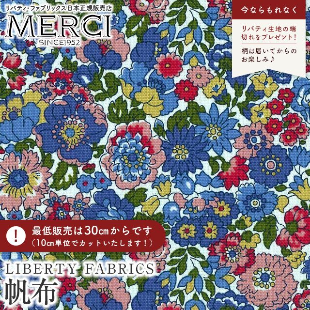 ���̑��̉摜