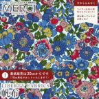 ���̑��̉摜