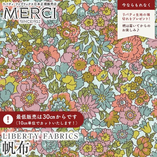 ���̑��̉摜