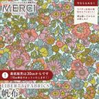 ���̑��̉摜