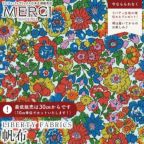 ���̑��̉摜