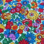 ���̑��̉摜