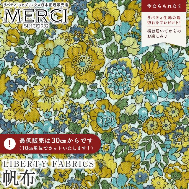 ���̑��̉摜