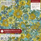 ���̑��̉摜