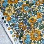 ���̑��̉摜