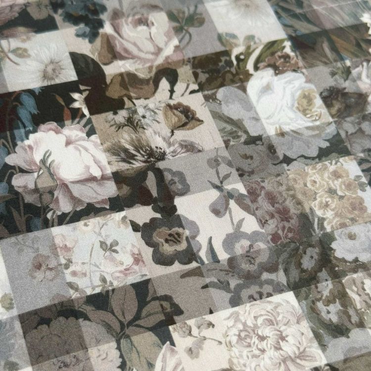 LIBERTY☆カステラーヌ ダークチェリー リボン 楽天市場】☆【LIBERTY FABRICS】 ネオン タナローン Strawberry