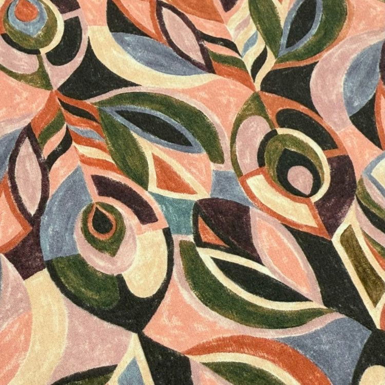 LIBERTY FABRICS リバティプリント イタリア製タナローン生地