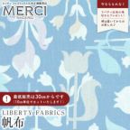 ���̑��̉摜