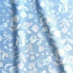 ���̑��̉摜