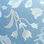 ���̑��̉摜