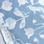 ���̑��̉摜