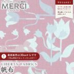 ���̑��̉摜