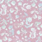 ���̑��̉摜