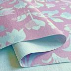 ���̑��̉摜