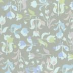 ���̑��̉摜