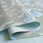 ���̑��̉摜