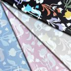 ���̑��̉摜