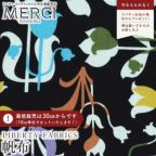 ���̑��̉摜