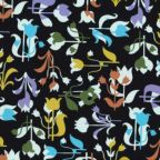 ���̑��̉摜