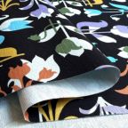 ���̑��̉摜