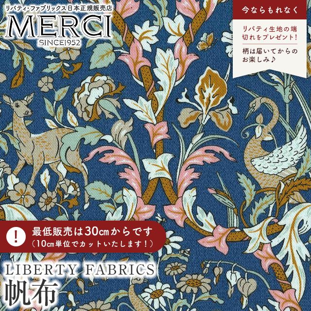 ���̑��̉摜