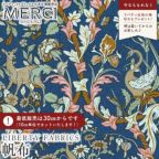 ���̑��̉摜