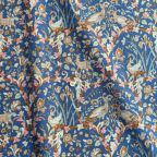 ���̑��̉摜