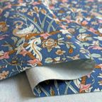 ���̑��̉摜