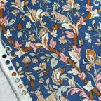 ���̑��̉摜