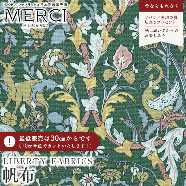 ���̑��̉摜