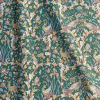 ���̑��̉摜