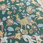 ���̑��̉摜