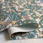 ���̑��̉摜