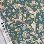 ���̑��̉摜