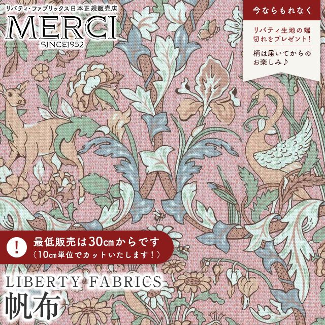 ���̑��̉摜