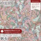 ���̑��̉摜