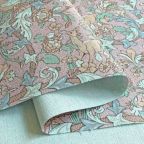 ���̑��̉摜