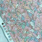 ���̑��̉摜