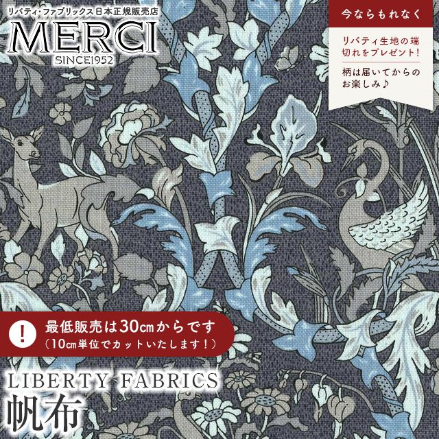 ���̑��̉摜