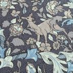 ���̑��̉摜