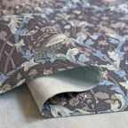 ���̑��̉摜