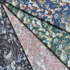 ���̑��̉摜