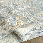 リバティ　タナローン エンツォアントニオ/ミリーフランチェスカ LIBERTY. LIBERTY FABRICS リバティプリント イタリア製
