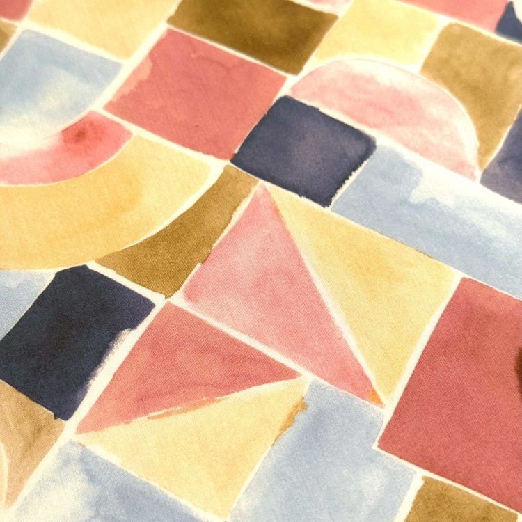 LIBERTY FABRICS リバティプリント イタリア製タナローン生地