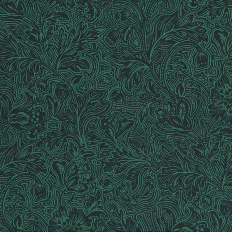 LIBERTY FABRICS リバティプリント イタリア製タナローン生地 