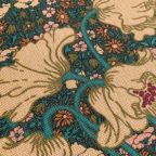 ���̑��̉摜