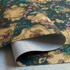 ���̑��̉摜