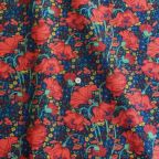 ���̑��̉摜