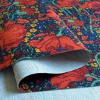 ���̑��̉摜